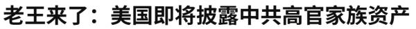 1782872378822729.png image.png