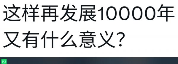 1782872562819447.png image.png