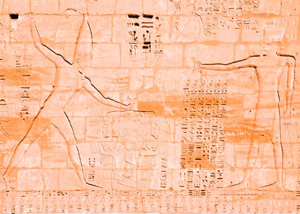 07_04-08-11_ Ramses Defeating Nubians on the Left & the Syrians on the Right ��������˹����Ŭ�����ˣ��ң�������˹������������0001.JPG