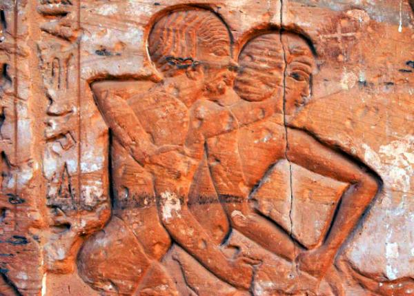 08_04-08-11_ Reliefs from Temple of Medinet Habu_ Thebes-10001.JPG