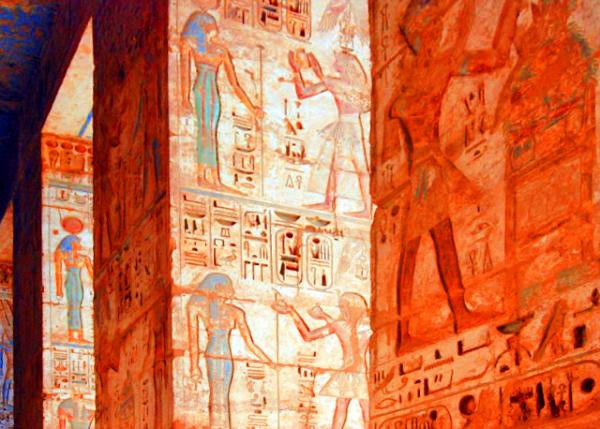 23_04-08-11_ The God gives Pharaoh an Ankh, life ���跨������-30001.JPG