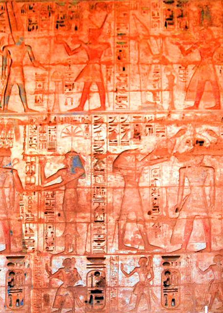 24_04-08-11_ Pharaoh Rules ������ͳ��-40001.JPG