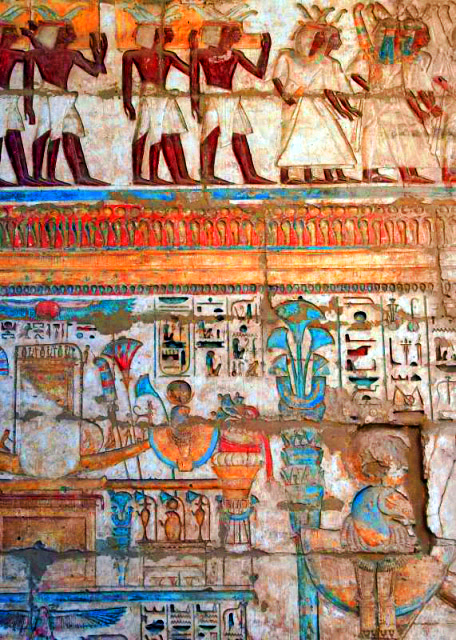 25_04-08-11_ Colored Wall Paintings ��ʱڻ�60001.JPG