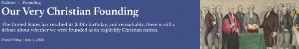 IMG_4161.png