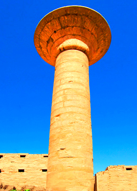 1782952082955106.jpg 05_04-09-11_ Kiosk of Taharqa 塔哈尔卡亭-10001.JPG
