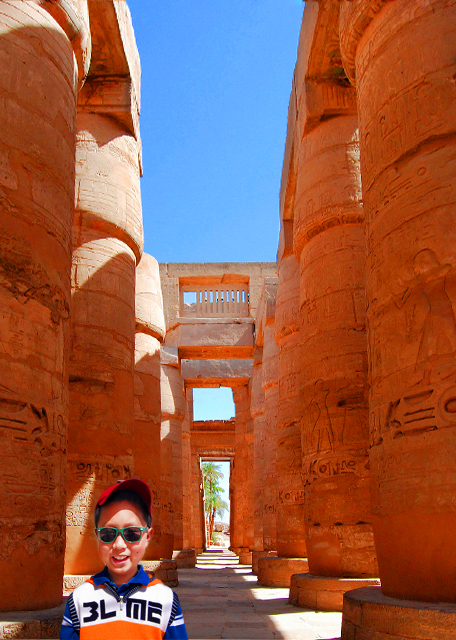1782952331213572.jpg 09_04-09-11_ The Great Hypostyle Hall @ the Amun Temple 太阳神庙·大柱厅-20001.jpg