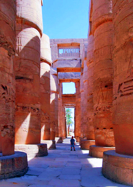 1782952386873971.jpg 10_04-09-11_ The Great Hypostyle Hall @ the Amun Temple 太阳神庙·大柱厅-30001.JPG