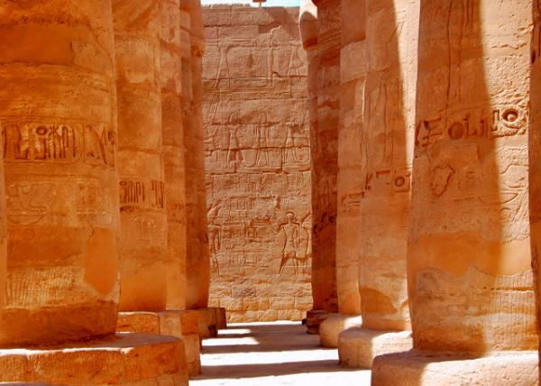 12_04-09-11_ Hypostyle Hall of Amenhotep III ̫��������������-80001.JPG