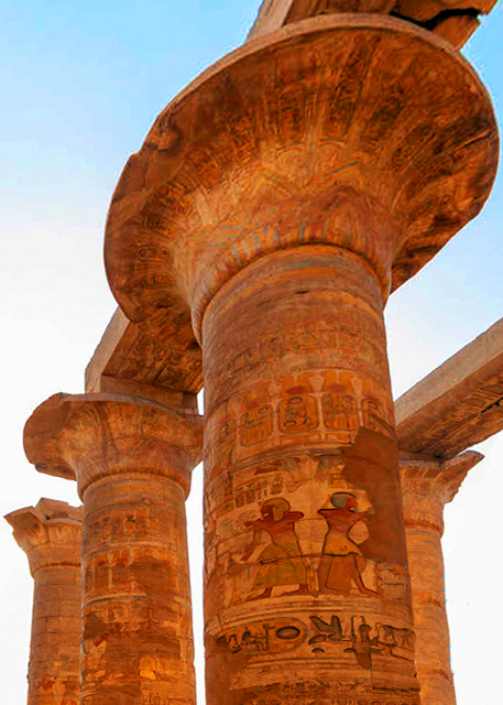 1782955549646821.jpg 15_04-09-11_ Karnak Temple_Pillars of the Great Hypostyle Hall.jpg