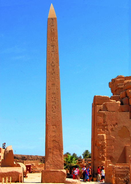 1782955597673017.jpg 17_04-09-11_ Hatshepsut's Obelisk-10001.JPG
