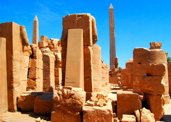 17_04-09-11_ The Obelisks of Queen Hatshepsut & Thutmosis I ��л���ջʺ���ͼ��Ħ˹һ�����Ɱ-50001.JPG