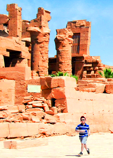1782956135797982.jpg 19_04-09-11_ Karnak Temple of Amun_ Luxor-100001.JPG