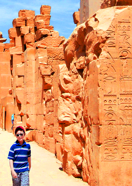 1782956279123825.jpg 21_04-09-11_ Karnak Temple of Amun_ Luxor-110001.JPG