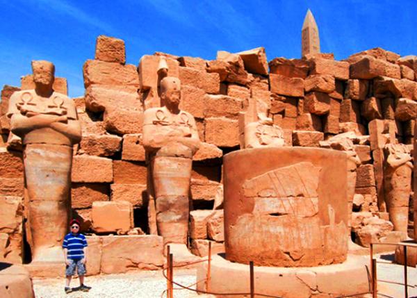 22_04-09-11_ Ankh of Life Clutched by Pharoahs ��������ʥʮ��-10001.JPG