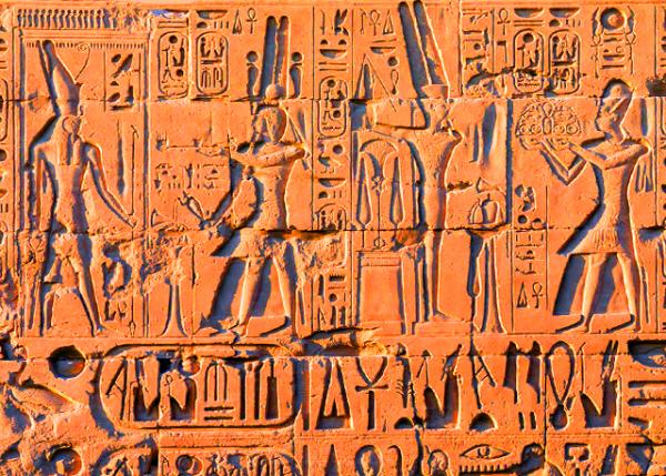 31_04-09-11_ Karnak Temple_Stone Carvings and Hieroglyphs.jpg