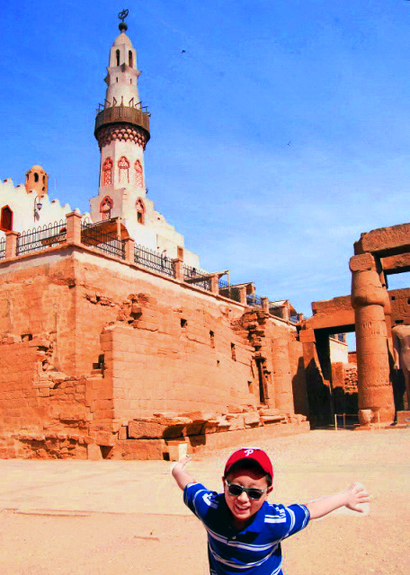09_04-09-11_ Abu al-Haggag Mosque ��ʥ��֮��������10001.JPG