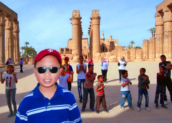 15_04-09-11_ Court of Amenhotep III in Luxor Temple_ Luxor-30001.JPG