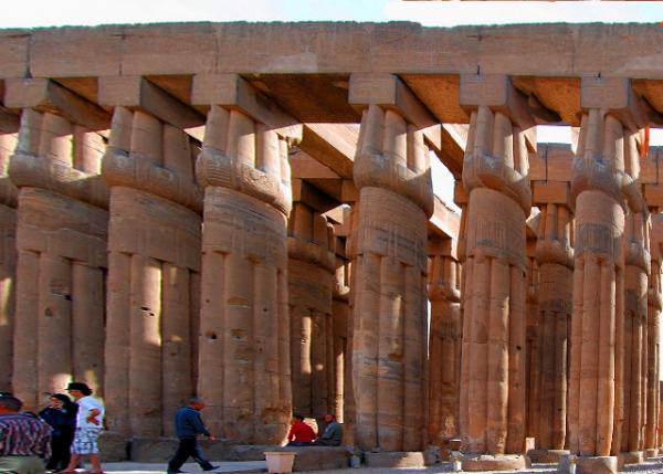 17_04-09-11_ 32-Column Hypostyle Court ئ�������㳡0001.JPG