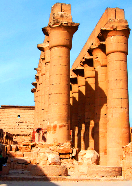 19_04-09-11_ Avenue of 14 Columns in Luxor Temple_ Luxor-20001.JPG