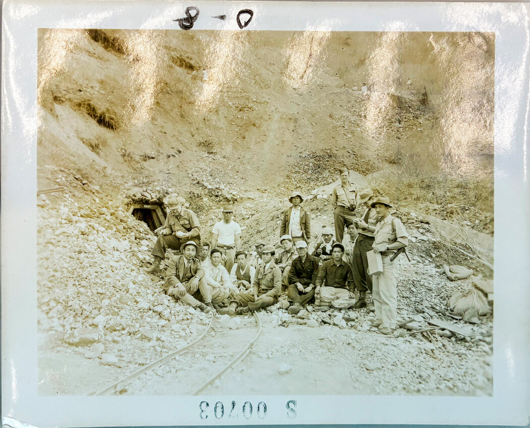 1951��ǰ���϶�����������ѧ�ҡ�