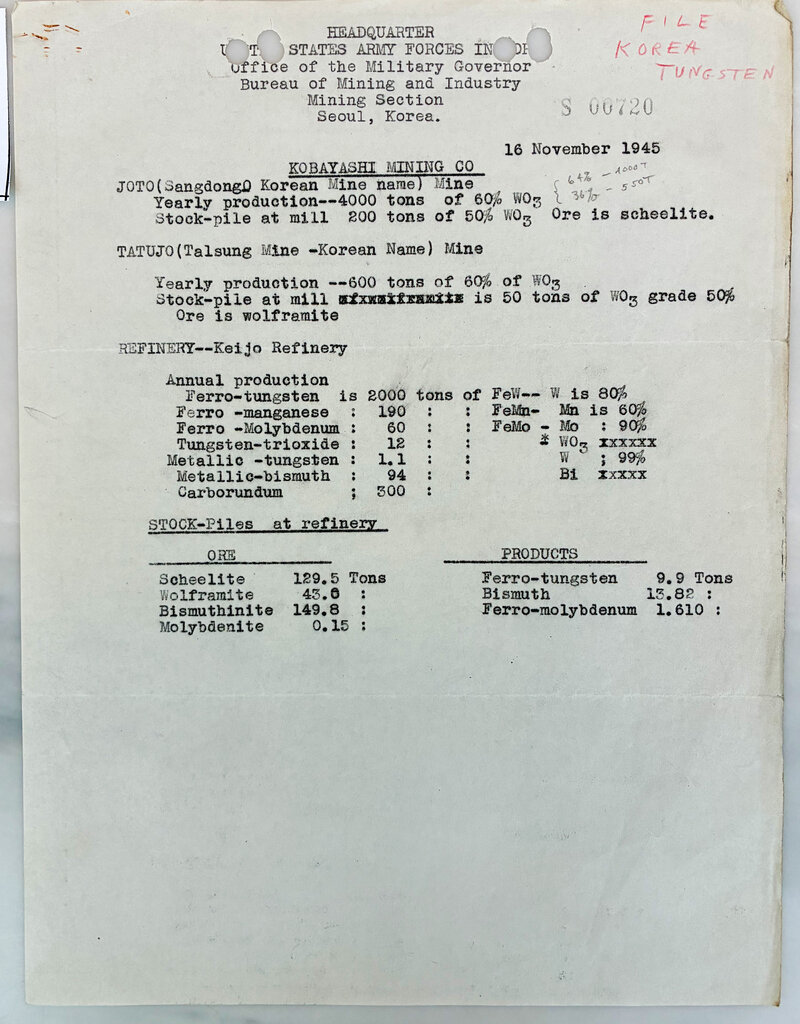����1940����������Ͷ�λ���϶���������ɽ��������Ȥ���ÿ�ɽ��ǰ����һ���ձ���˾���С�