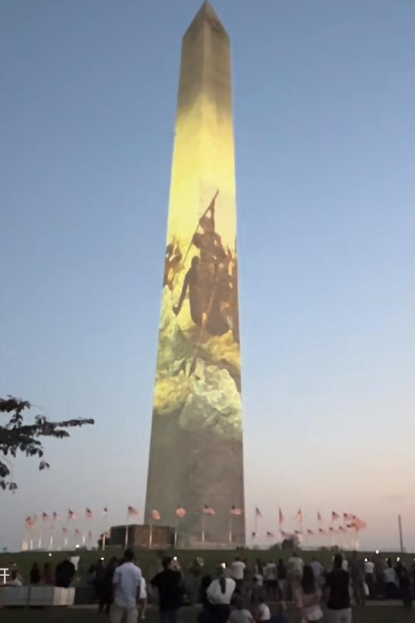 IMG_4338.png