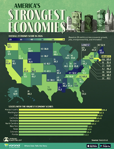 1783027361211041.png americanstrongesteconomy.png