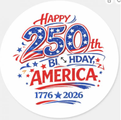 1783027865134329.png Screenshot 2026-07-02 5.20.32 PM.png
