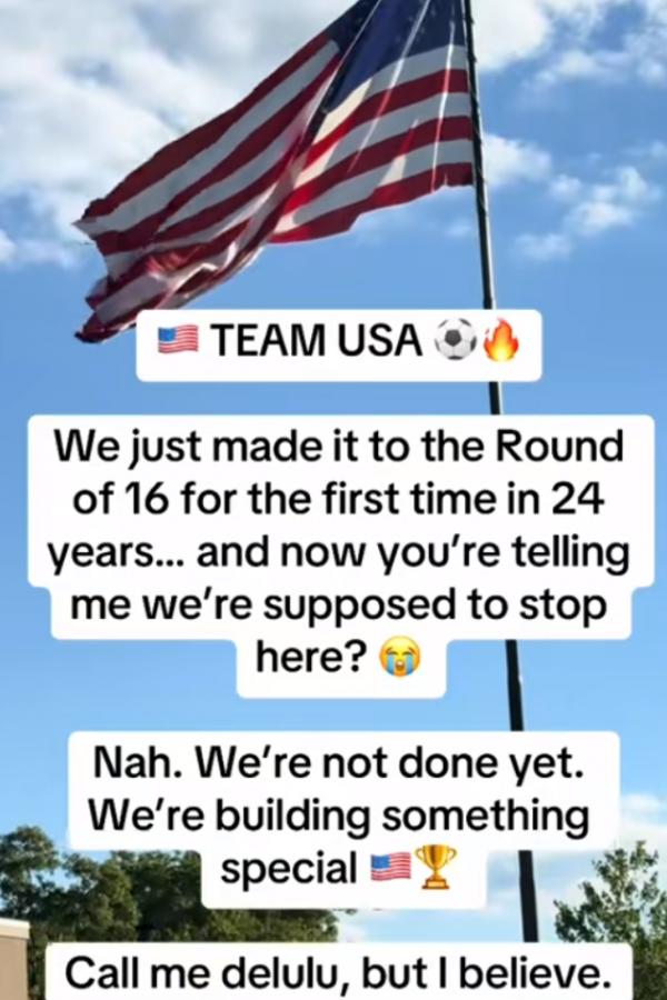 1783028555990793.png