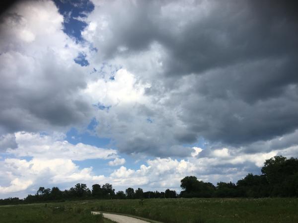 0 IMG_4581.JPG