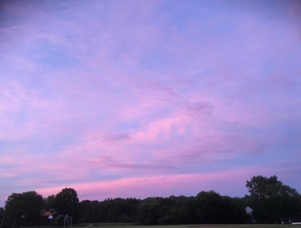 0 IMG_4842.JPG