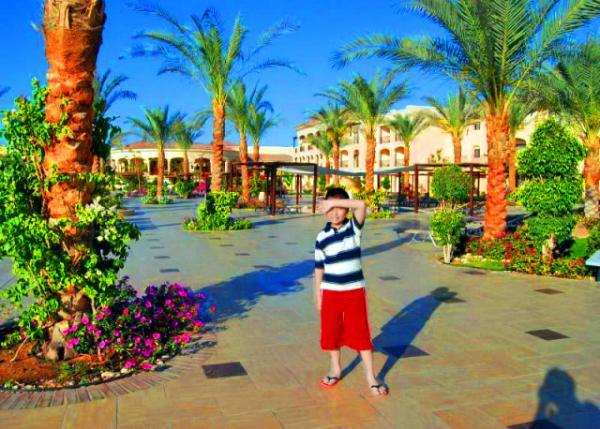 03_04-10-11_ Iberotel Aquamarine Hotel & Resort_ Hurghada-10001.JPG