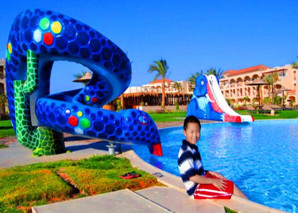 04_04-10-11_ Iberotel Aquamarine Hotel & Resort_ Hurghada-30001.JPG