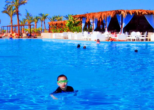 05_04-10-11_ Iberotel Aquamarine Hotel & Resort_ Hurghada-90001.JPG