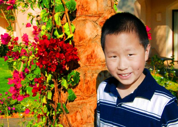 06_04-10-11_ Bougainvillea.jpg