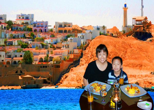 13_04-10-11_ Sekalla-1.jpg