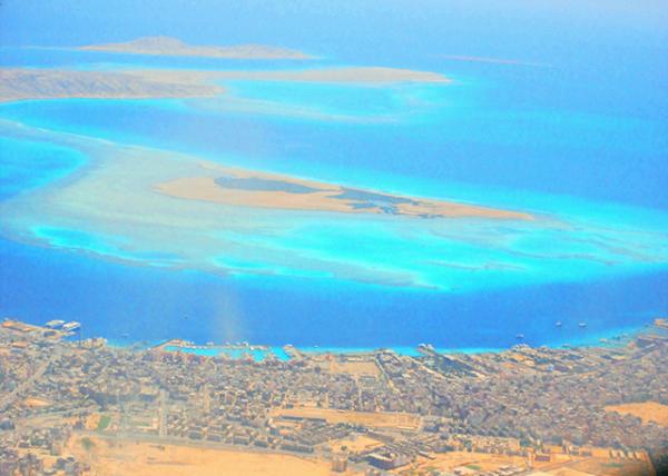 19_04-11-11_ Aerial View of Hurghada.jpg
