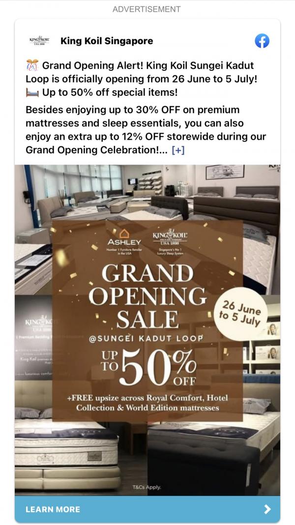 IMG_8934.jpeg