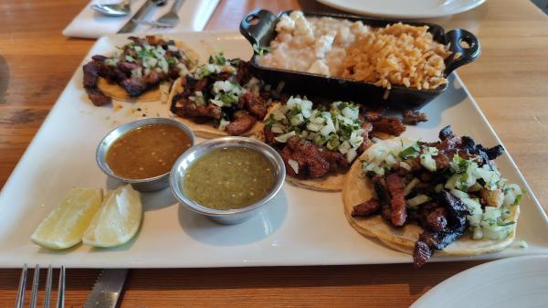 1783078087166576.jpg 5 烤肉Taco.jpg