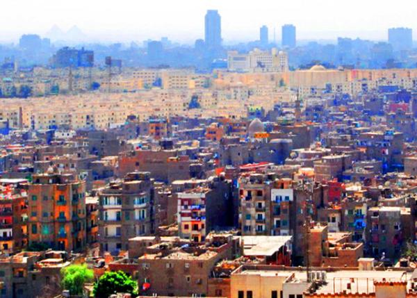 03_04-12-11_ Cairo Cityscape ���޳��з��-20001.JPG