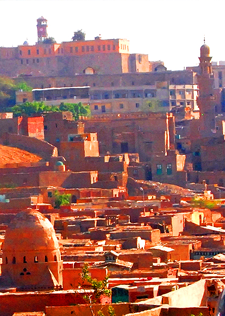 1783082047291187.jpg 04_04-12-11_ City of the Dead 死人城-10001.JPG