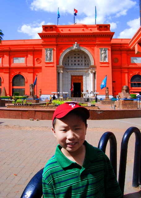 1783082286661165.jpg 05_04-11-11_ Egyptian Museum, Cairo 开罗·埃及图书馆-10001.JPG