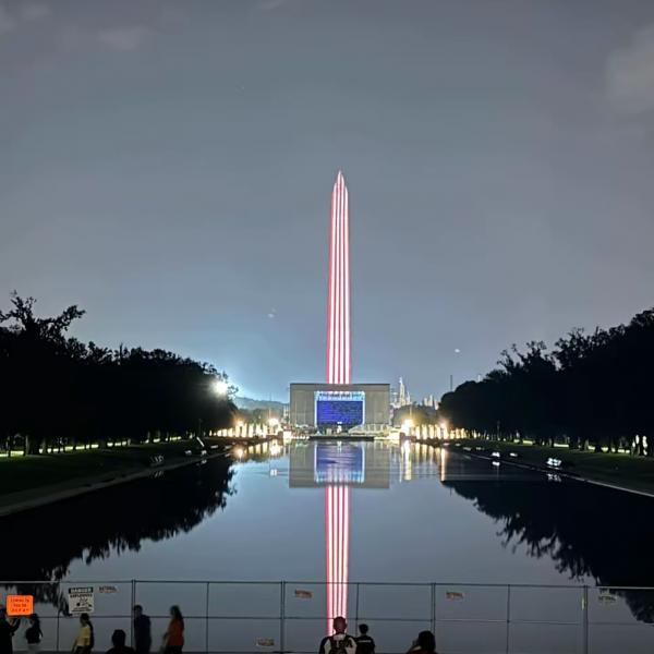 IMG_4422.png