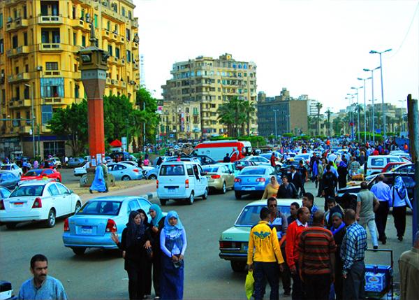11_04-11-11_ Midan Tahrir, the Birthplace of January Revolution ��Ź㳡��һ�¸�����Դ��0001.JPG