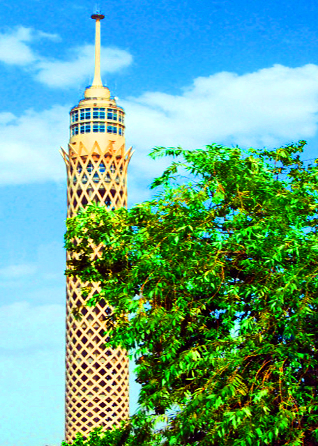 1783089297434986.jpg 12_04-11-11_ Cairo Tower 开罗塔0001.JPG