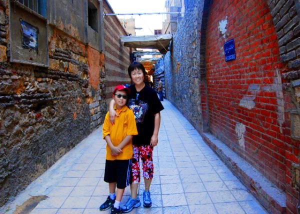 16_04-12-11_ 13C Coptic Alley ʮ�����Ϳ����غ�ͬ0001.JPG