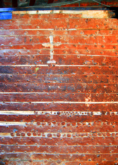 1783089434748085.jpg 17_04-12-11_ Coptic Cairo, a Stronghold for Christianity in Egypt Both Before & During the Islamic Era, as Most of Its Churches Built After the Muslim Conquest of Egypt in the 7th Century.jpg