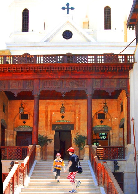 1783089600569548.jpg 22_04-12-11_ Hanging Church or St. Mary Cathedral 悬空教堂即圣母•玛丽亚大教堂-20001.JPG