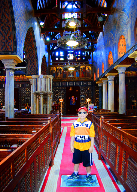 1783089690879437.jpg 26_04-12-11_ Hanging Church_Sanctuary 祭堂-10001.JPG