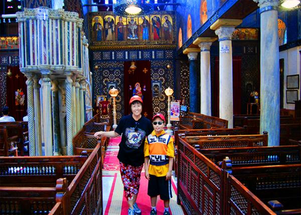 28_04-12-11_ Hanging Church_Iconostasis.jpg